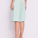 Bermuda con pinces 511FD25028 3974 GAUDI' 