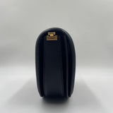 Borsa Click Round Big