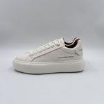 Sneakers Soho bianco - Alexander Smith ASBDSOW3560 TWT ALEXANDER SMITH 