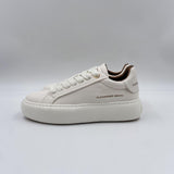 Sneakers Soho bianco - Alexander Smith ASBDSOW3560 TWT ALEXANDER SMITH 