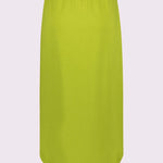 Gonna in felpa con coulisse - Gaudi 511BD74001 4546 GAUDI' 