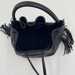 Borsa secchiello Naima - Vic Matie 1K0425T 101 VIC MATIE' 