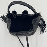 Borsa secchiello Naima - Vic Matie 1K0425T 101 VIC MATIE' 