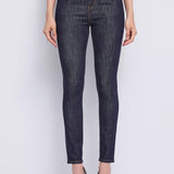 Jeans skinny 611BD26001 00 GAUDI' 