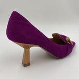 OFELIA 2166VIOLA