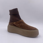Sensory Sock tronchetto - Vic Matiè 1F2304D 335 VIC MATIE' 