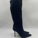 Stivale al ginocchio - Steve Madden SMSINTRUDER 17 STEVE MADDEN 