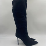 Stivale al ginocchio - Steve Madden SMSINTRUDER 17 STEVE MADDEN 