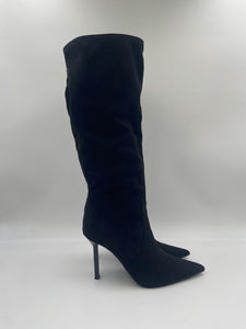 Stivale al ginocchio - Steve Madden