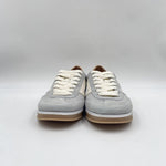 Sneakers Thames in pelle - Alexander Smith ASBDTMW3393 AVF ALEXANDER SMITH 