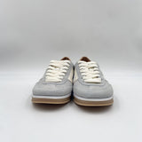 Sneakers Thames in pelle - Alexander Smith ASBDTMW3393 AVF ALEXANDER SMITH 