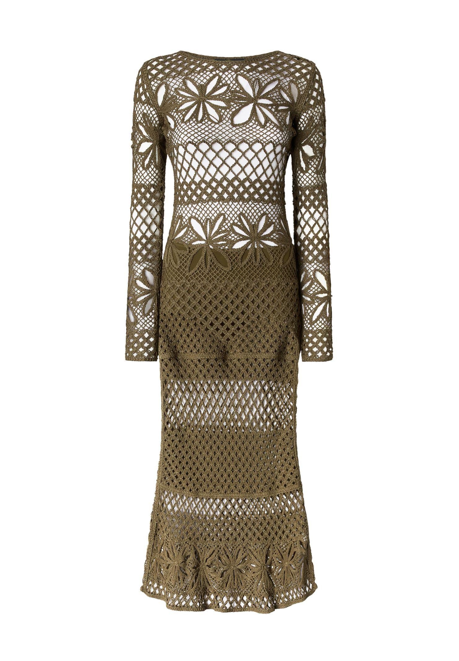 PINKO 104731-A2FFX26