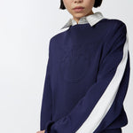 PINKO 104002-A2FQEZ1