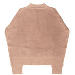 Maglia Mata 40BBMATA 0620 NENETTE 