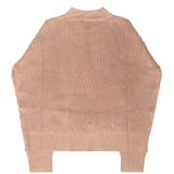 Maglia Mata 40BBMATA 0620 NENETTE 