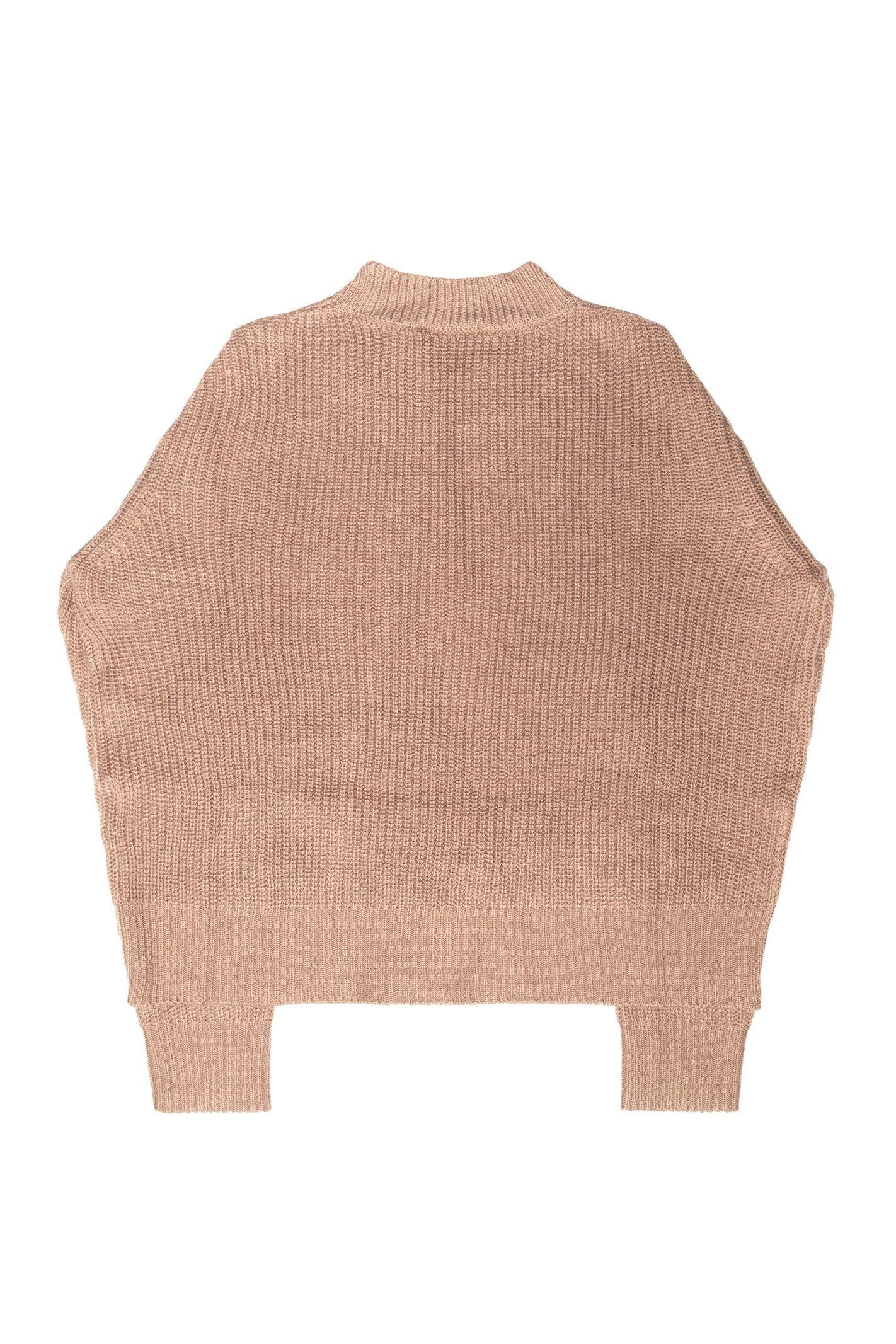 Maglia Mata 40BBMATA 0620 NENETTE 