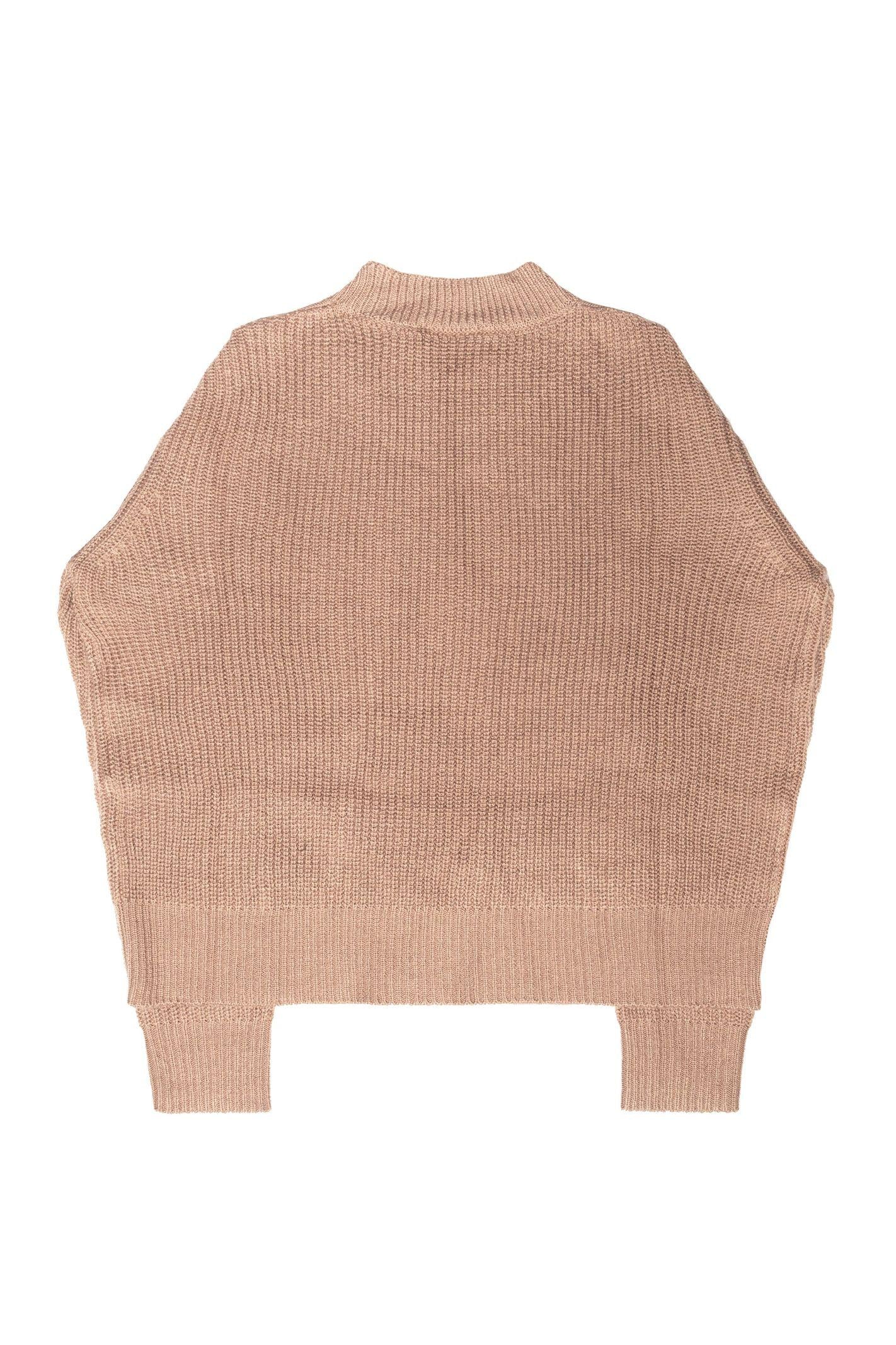 Maglia Mata 40BBMATA 0620 NENETTE 