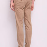 Pantalone chino 511GU25029 3301 GAUDI' 