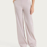 Pantalone con risvolto - Ragno DP23P4SS26 C89 RAGNO 