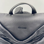 Zaino Dafne zip midi 1G0530T 101 VIC MATIE' 