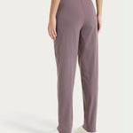 Pantalone jogger con coulisse - Ragno DH15PUSS26 C71 RAGNO 