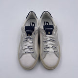 Sneakers Blaze in canvas
