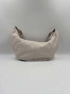 Borsa mezzaluna - Ofelia