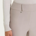 Pantalone a carota DE72PFFW25 C13 RAGNO 