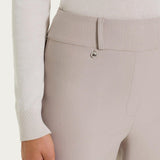 Pantalone a carota DE72PFFW25 C13 RAGNO 