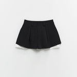  ESS250124 NERO ELEH 