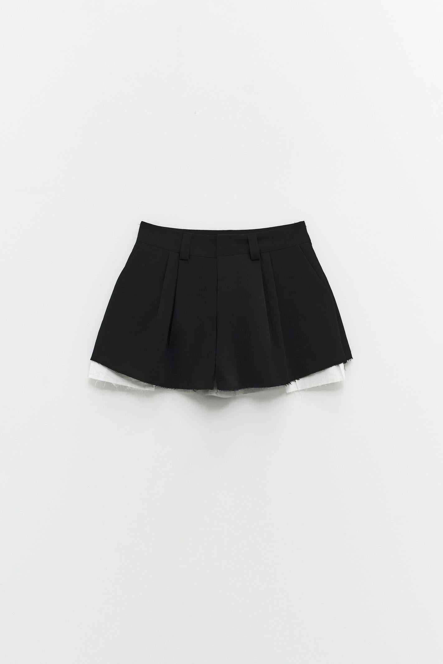  ESS250124 NERO ELEH 