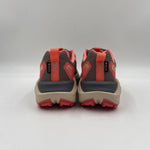 Sneakers Kaizen xl gtx 1.01 8705500 GRIGIOROSA EXTR4 