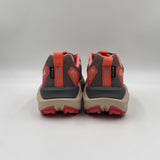 Sneakers Kaizen xl gtx 1.01 8705500 GRIGIOROSA EXTR4 