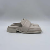 Ciabatta chiusa 1A3860D 110 VIC MATIE' 