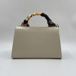  1519 BIANCO RUE MADAM PARIS 