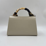  1519 BIANCO RUE MADAM PARIS 