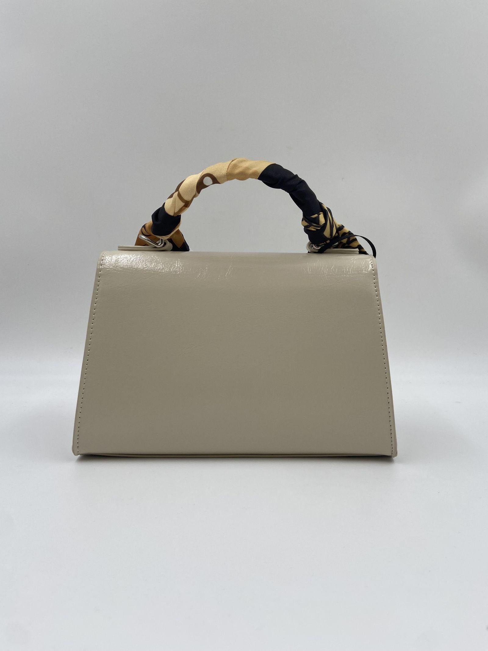  1519 BIANCO RUE MADAM PARIS 