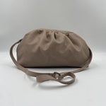  AR027 NUDE OFELIA 