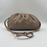  AR027 NUDE OFELIA 