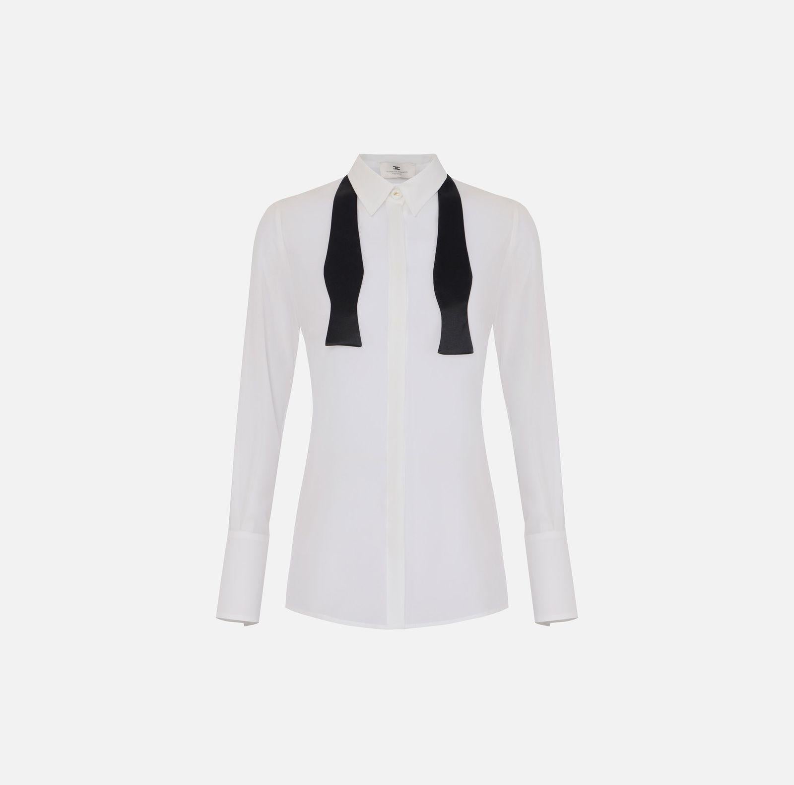 ELISABETTA FRANCHI CA10952E2360