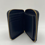 Portafoglio quadrato 100249A1YB Z99Q PINKO 