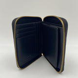 Portafoglio quadrato 100249A1YB Z99Q PINKO 