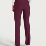 Pantalone gamba dritta - Ragno DB24PPFW25 B95 RAGNO 