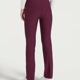 Pantalone gamba dritta - Ragno DB24PPFW25 B95 RAGNO 