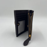 PINKO 103612-A0F1M32Q