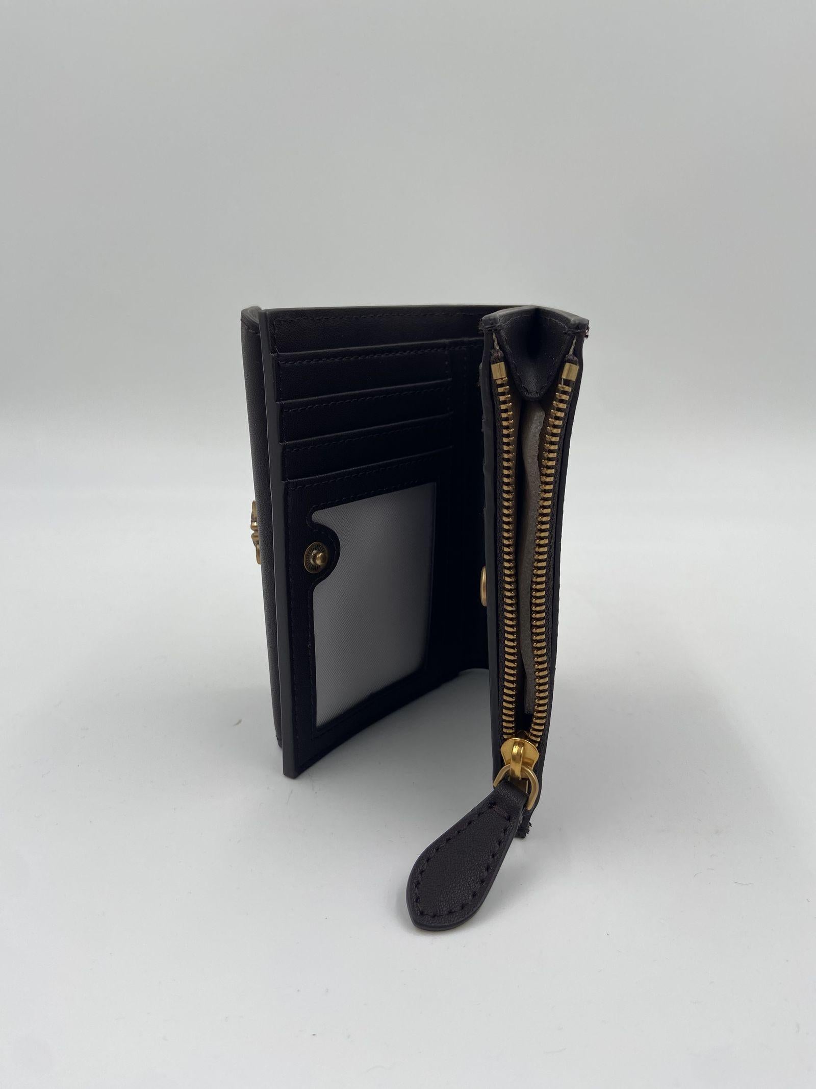 PINKO 103612-A0F1M32Q