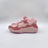Sneakers Kaisen Xl 1.08 - Extr4 1207511 ROSA EXTR4 