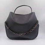 Borsa Kaoris02 - Nenette 40BBKAORI02 0700 NENETTE 