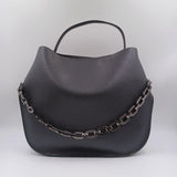 Borsa Kaoris02 - Nenette 40BBKAORI02 0700 NENETTE 