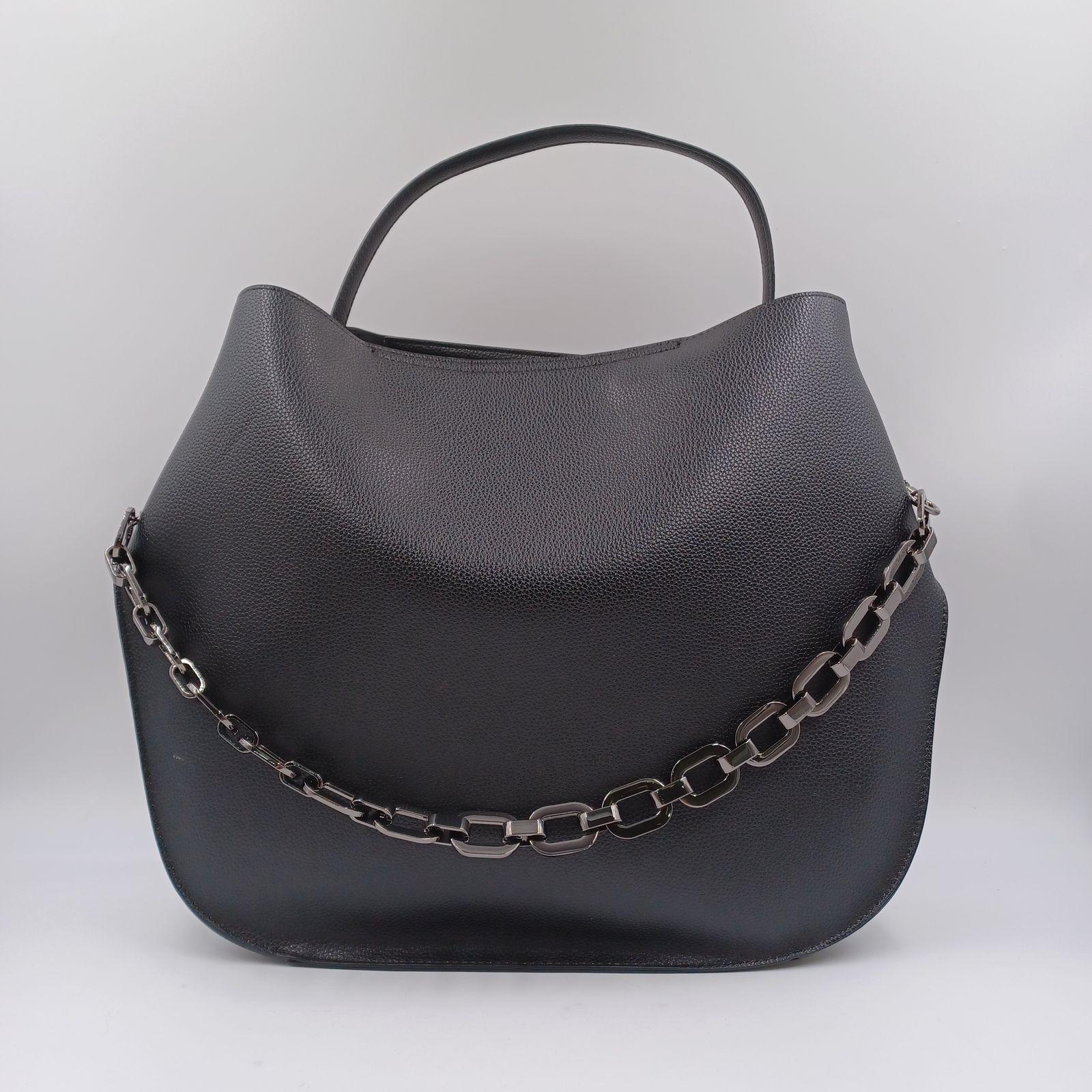 Borsa Kaoris02 - Nenette 40BBKAORI02 0700 NENETTE 